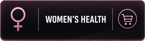 Women's Health