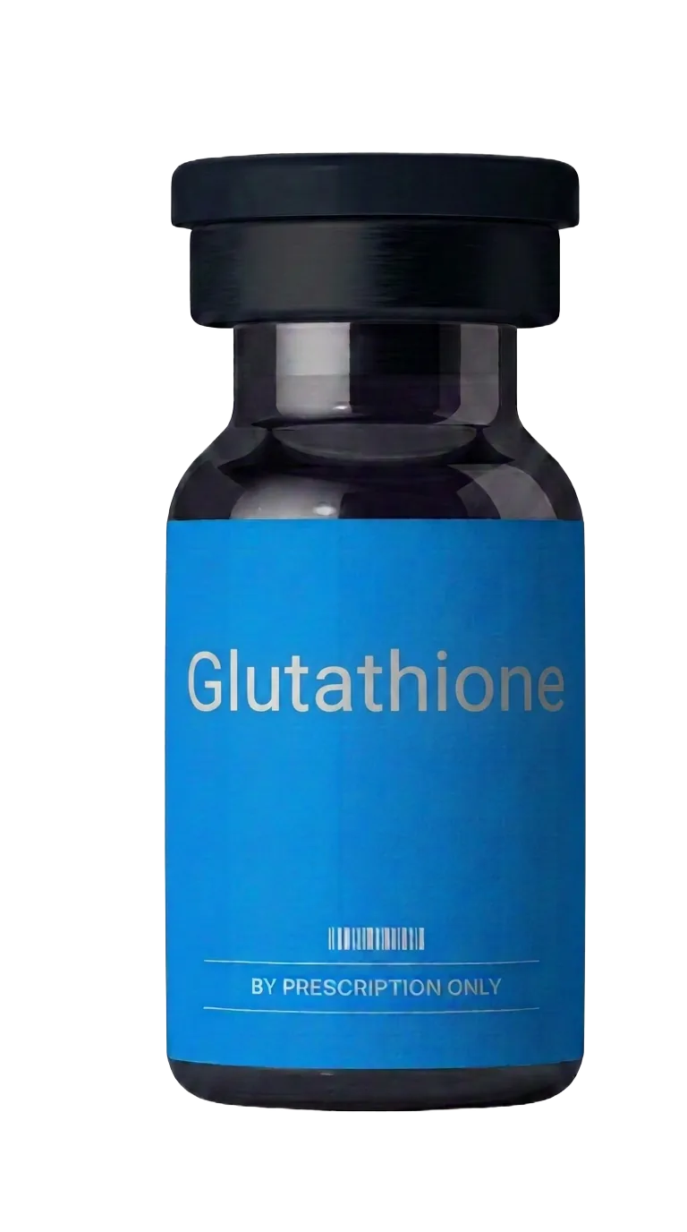 Glutathione