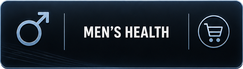 Men's Health