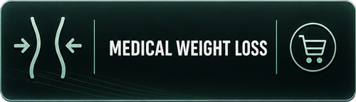 Medical Weight Loss