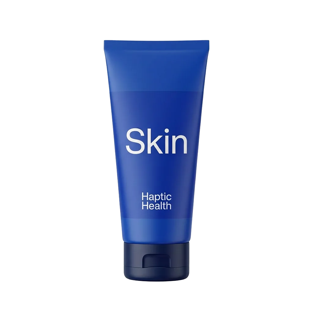 Skincare