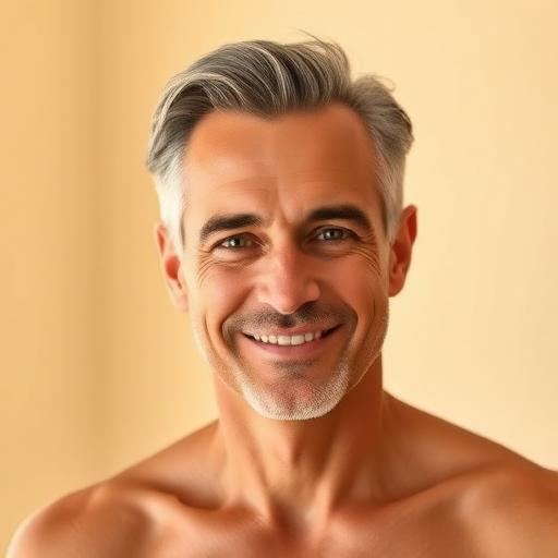 Alex M.