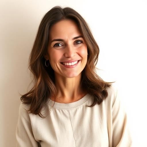 Rachel D.