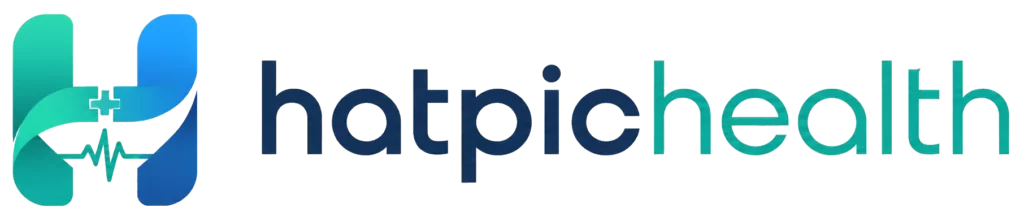 HatpicHealth