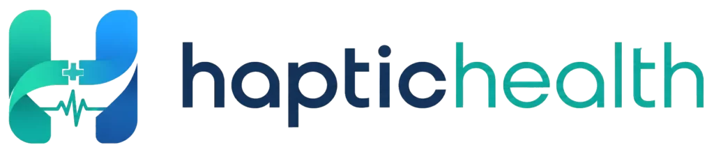 Haptic Health